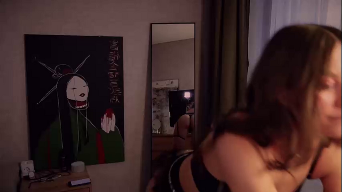 nika_lodge