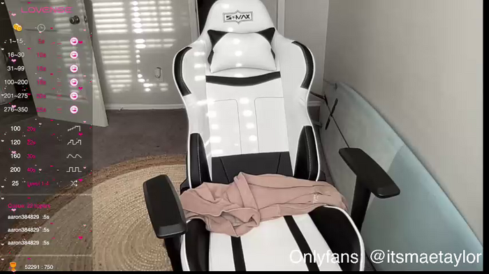 sunshinemae55