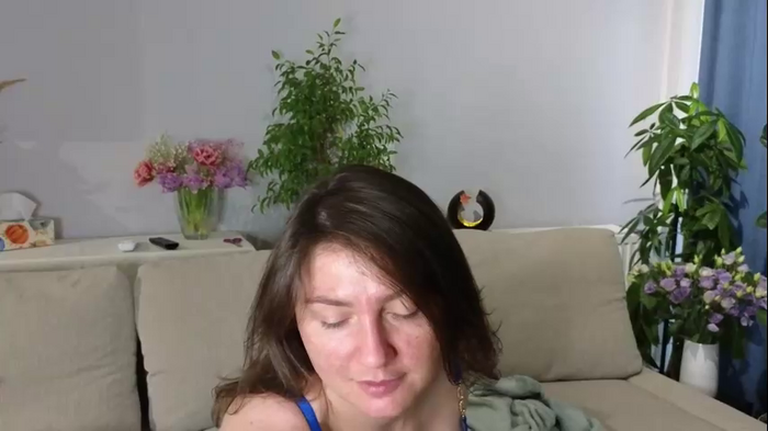 taralanes