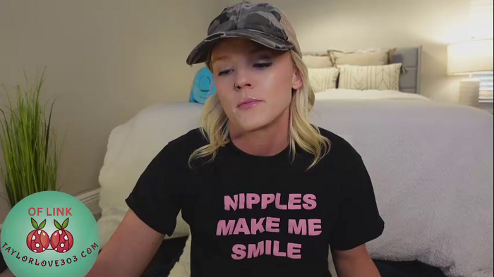 taylor_love_303