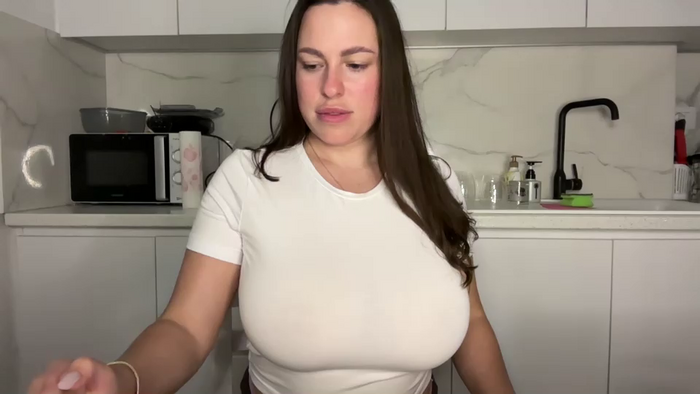 valeriaval1