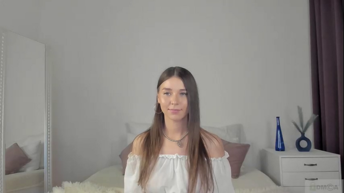 violetta_finch