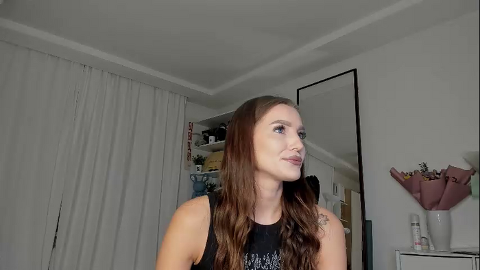 xxx_leila