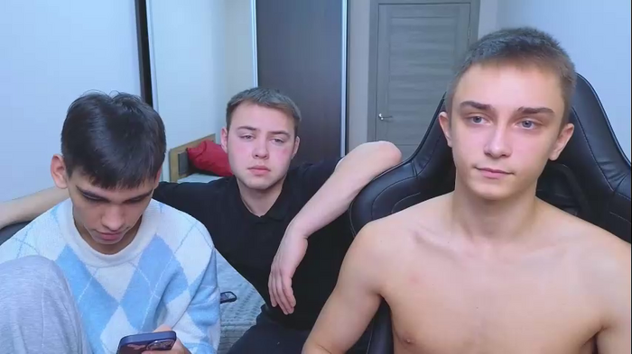 _smc