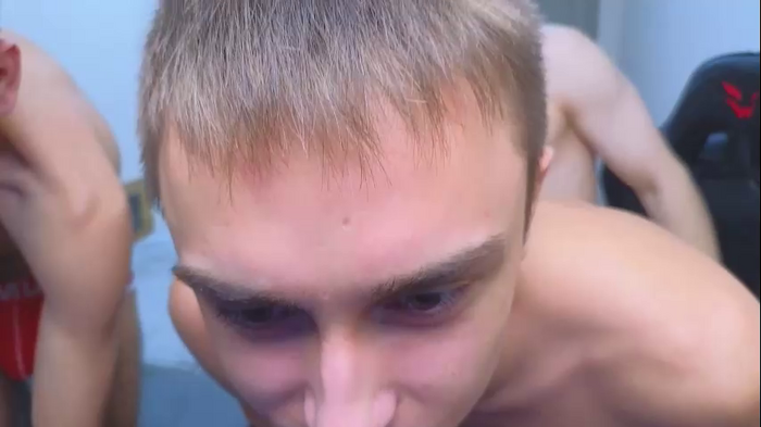 _smc