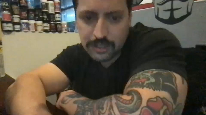 bagchaser333