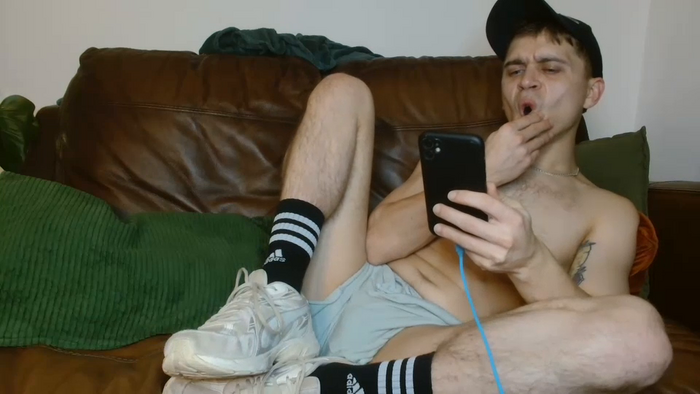 camdoattitude