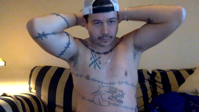 canadianbadboy777