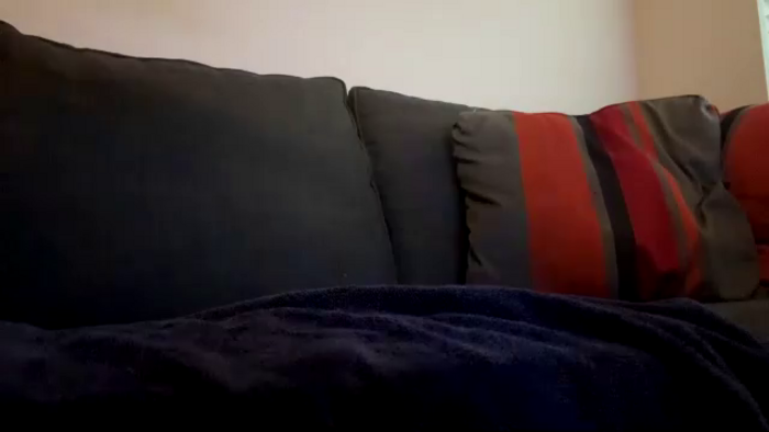 chrisdavee