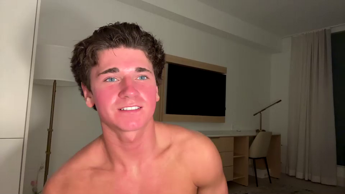 elijahkinky