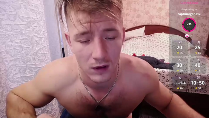george_fflo
