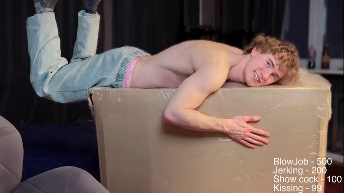 marcus_paradise