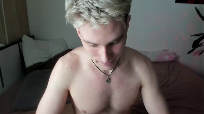 milahator