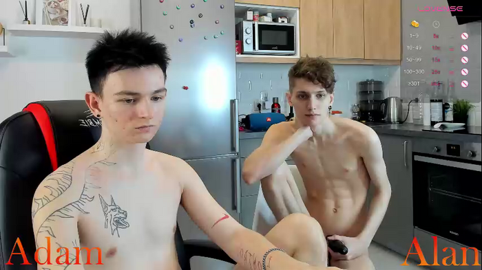 passionprince69