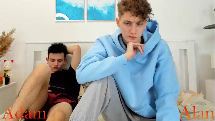 passionprince69