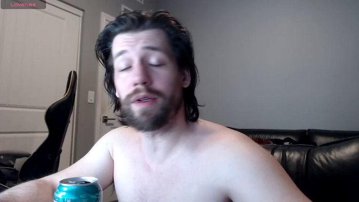 robknocks