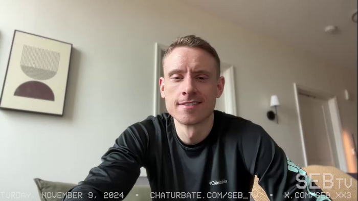 seb_tv
