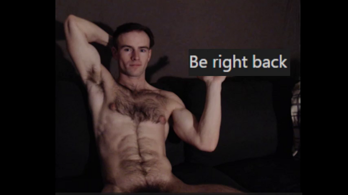 tayls4255