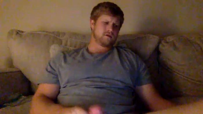 thehairyprince