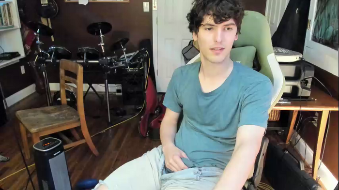 wolfiekitty