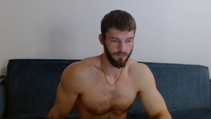 your420_cam
