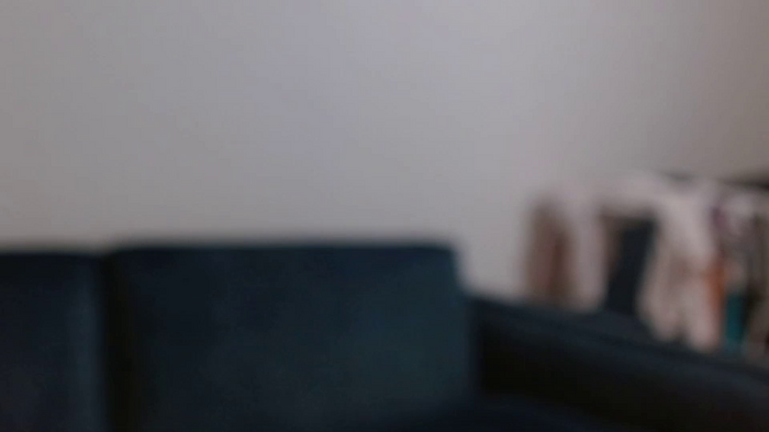 your420_cam