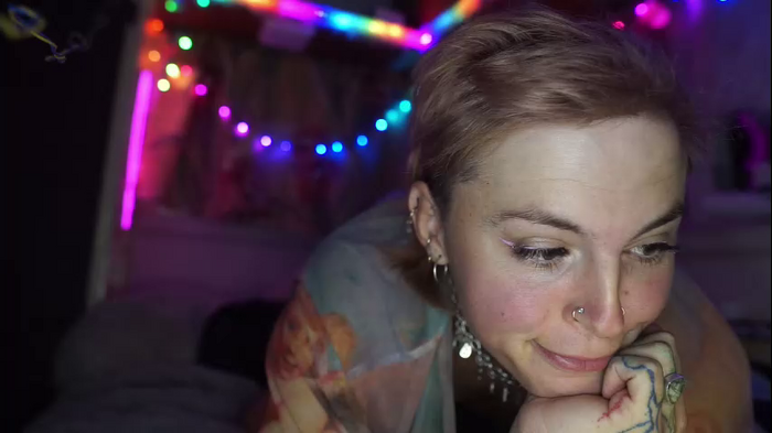 sophie_lovely