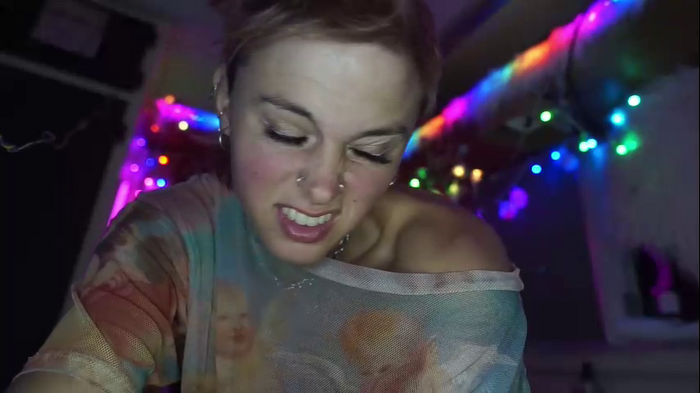 sophie_lovely