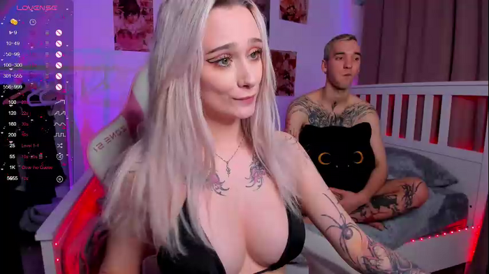 arlenhere