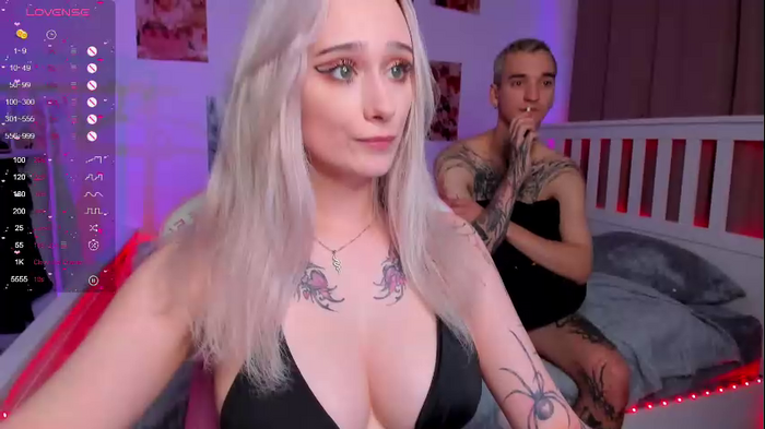 arlenhere