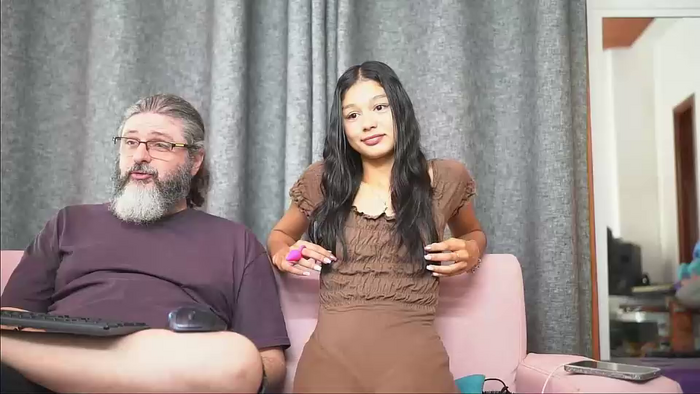 cheeseburgerjesus