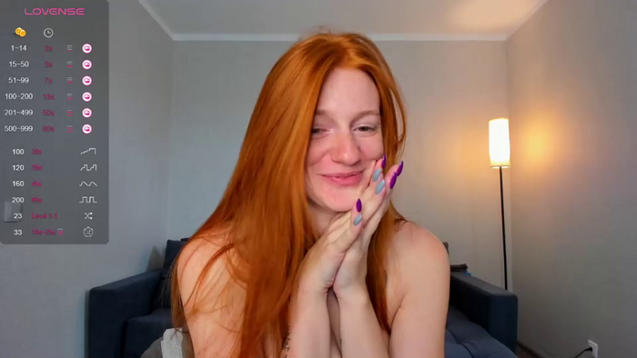 alice_ginger