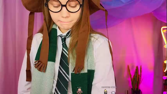 alisia_spinnet
