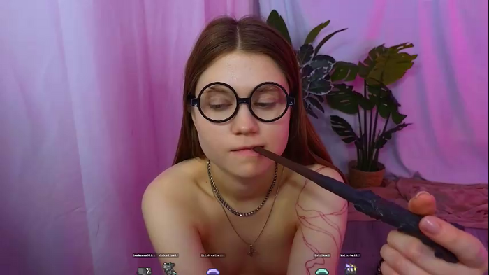 alisia_spinnet