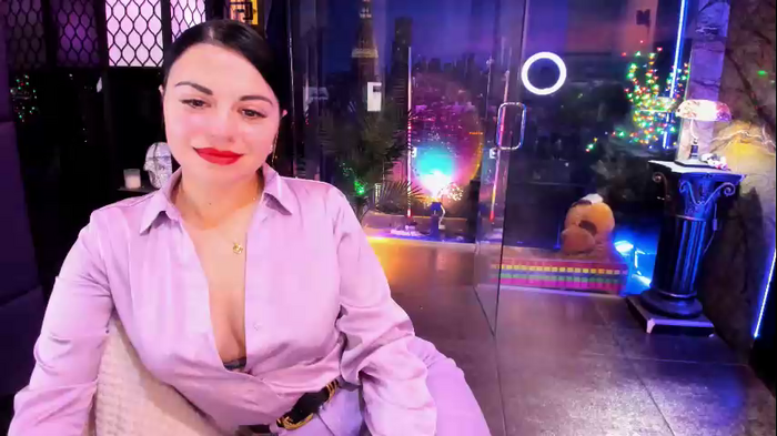alma_pearl
