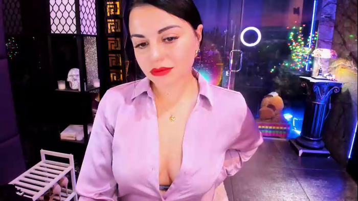 alma_pearl