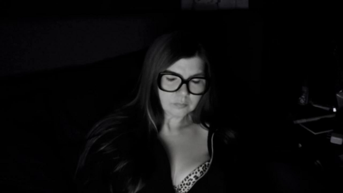 amelie11