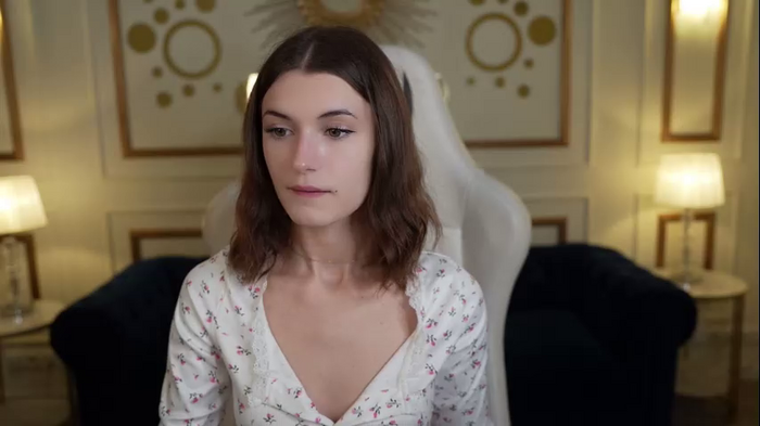 anabel2054
