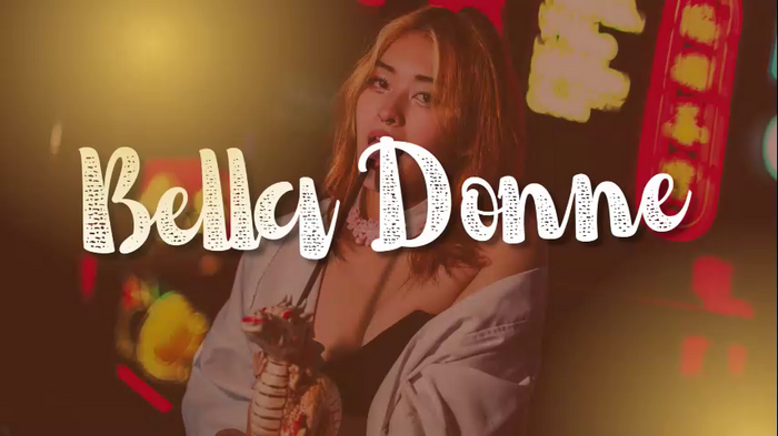 bella_donne