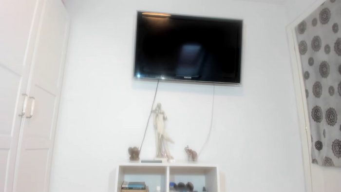 cassieandmarco