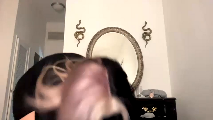 charlybarbie