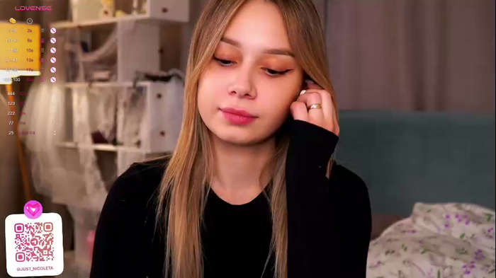cinacramby