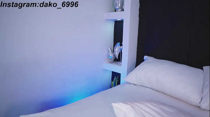 dakota_leex