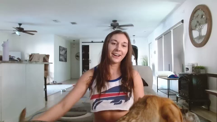 dazeydo