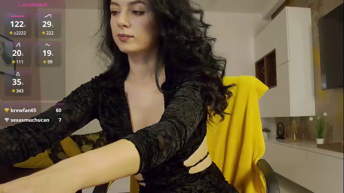 diannedinn1
