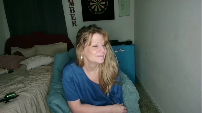 emberpheonixxx