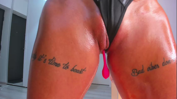 eves_bodyxxx