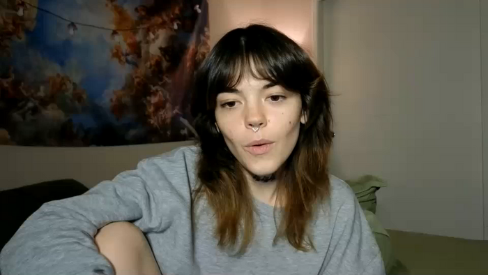 faerienugs
