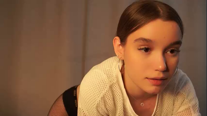 harrieteasley