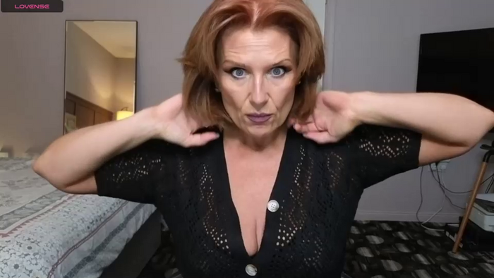 julia_stits